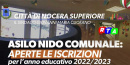 asilo-nido-comunale-iscrizioni-nocera-superiore-2022-2023-RTAlive