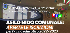 asilo-nido-comunale-iscrizioni-nocera-superiore-2022-2023-RTAlive