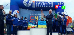 campionati-fano-CSI-RTAlive