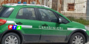 carabinieri-forestali-RTAlive