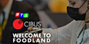 cibus-2022-RTAlive