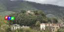 collina-dell'annunziata-castel-san-giorgio-castelluccio-RTAlive