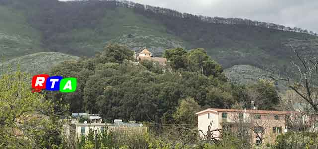 collina-dell'annunziata-castel-san-giorgio-castelluccio-RTAlive