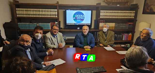 d'alessandro-candidato-sindaco-RTAlive