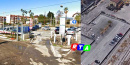 droga-parcheggio-stazione-nocera-inferiore-RTAlive