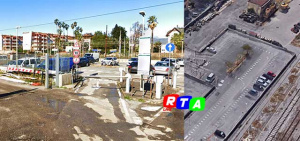 droga-parcheggio-stazione-nocera-inferiore-RTAlive