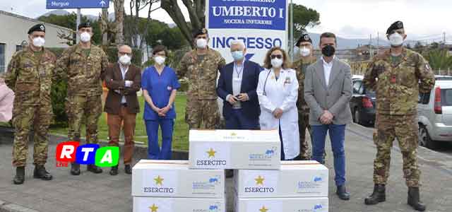 esercito-nocera-vulture-doni-uova-cioccolato-RTAlive