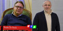 fausto-de-nicola-Giovanni-d'alessandro-RTAlive