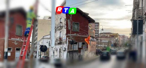 ferrovia-cavi-metallici-zona-ospedale-RTAlive