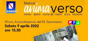 festival-anima-verso-costiera-amalfitana-RTAlive