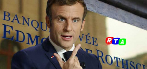 francia-presidente-macron-RTAlive