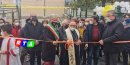 inaugurazione-roccapiemonte-oratorio-sindaco-pagano-vescovo-giudice-RTAlive