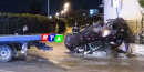 incidente-sant'egidio-del-monte-albino-incrocio-RTAlive