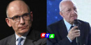 letta-de-luca-RTAlive