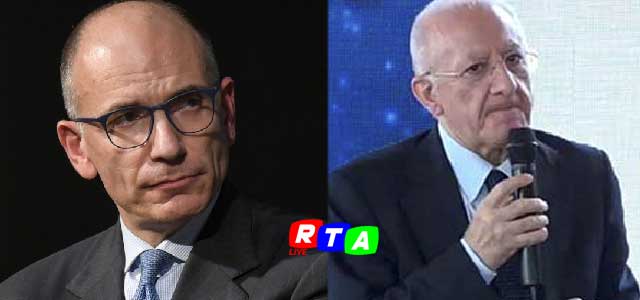 letta-de-luca-RTAlive