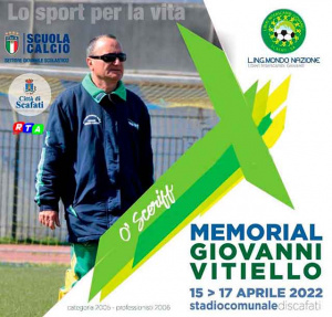 locandina-scuola-calcio-giovanni-vitiello-o-sceriff-scafati-RTAlive-2022