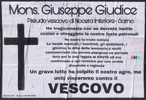 manifesto-contro-il-vescovo-giuseppe-giudice-RTAlive