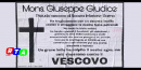 manifesto-giuseppe-giudice-vescovo-no-alle-processioni-RTAlive