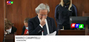 mario-campitelli-comosso-consiglio-comunale-nocera-infeiore-RTAlive