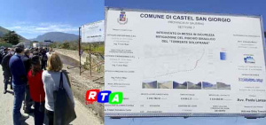 messa-in-sicurezza-fiume-sarno-lavori-castel-san-giorgio-RTAlive