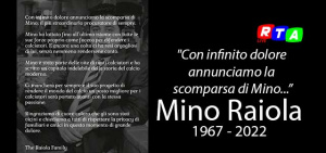 mino-raiola-muore-30-aprile-2022-RTAlive