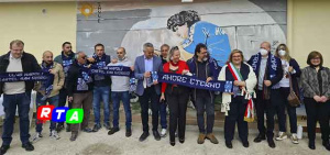 murales-castel-san-giorgio-RTAlive