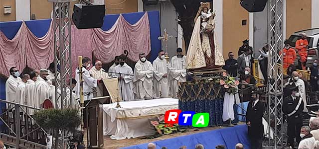 pagani-messa-vescovo-giuseppe-giudice-madonna-delle-galline-RTAlive