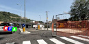 parcheggio-via-canale-apertura-RTAlive