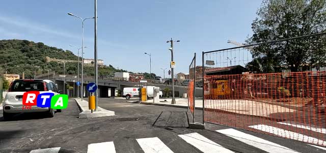 parcheggio-via-canale-apertura-RTAlive