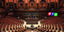 parlamento-italiano-RTAlive