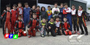 piloti-24esima-edizione-kart-sarno-campionato-regionale-RTAlive