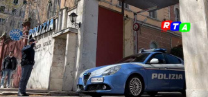 polizia-di-stato-RTAlive