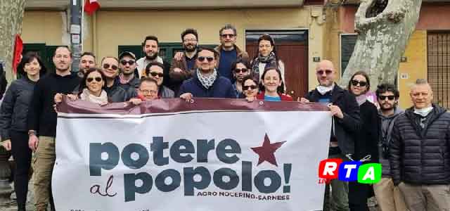 potere-al-popolo-foto-gruppo-RTAlive