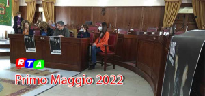 primo-maggio-2022-nocera-inferiore-RTAlive