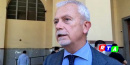 procuratore-capo-Giuseppe-Borrelli-RTAlive