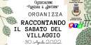 raccontando-il-sabato-del-villaggio-castel-san-giorgio-2022-RTAlive