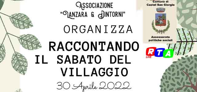 raccontando-il-sabato-del-villaggio-castel-san-giorgio-2022-RTAlive