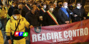 reagire-contro-la-criminalita'-nocera-inferiore-RTAlive