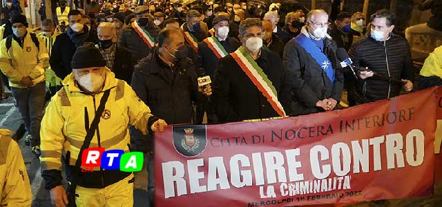 reagire-contro-la-criminalita'-nocera-inferiore-RTAlive