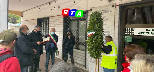 roccapiemonte-25-aprile-2022-RTAlive