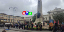 salerno-25-aprile-2022-RTAlive