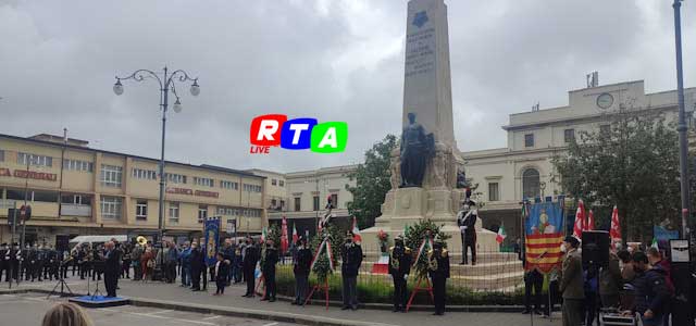 salerno-25-aprile-2022-RTAlive