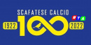 scafatese-calcio-100-anni-RTAlive