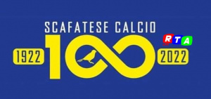 scafatese-calcio-100-anni-RTAlive