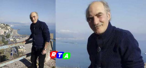 scomparso-nocera-superiore-Russo-Pasquale-RTAlive