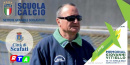 scuola-calcio-giovanni-vitiello-o-sceriff-scafati-RTAlive-2022