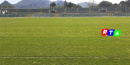 stadio-cura-del-verde-nocera-inferiore-RTAlive