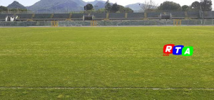 stadio-cura-del-verde-nocera-inferiore-RTAlive