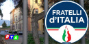 tribunale-nocera-inferiore-fratelli-d'italia-RTAlive