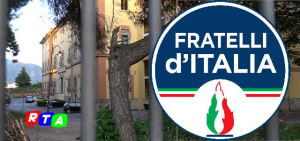 tribunale-nocera-inferiore-fratelli-d'italia-RTAlive